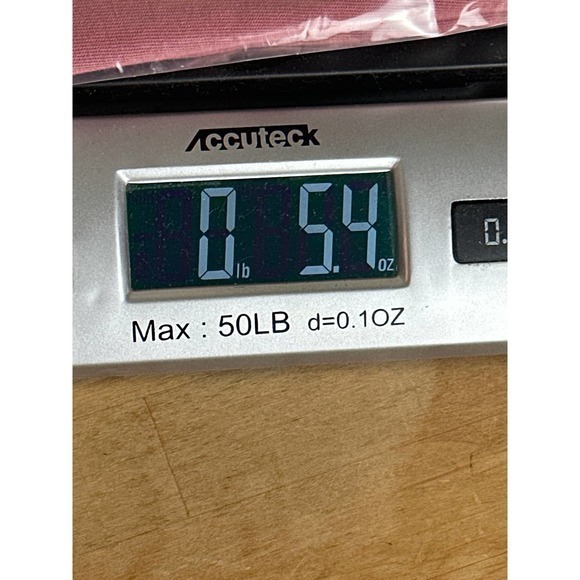 Travis Matthew‎ T-Shirt Men’s Medium Beer Shirt - Picture 9 of 9